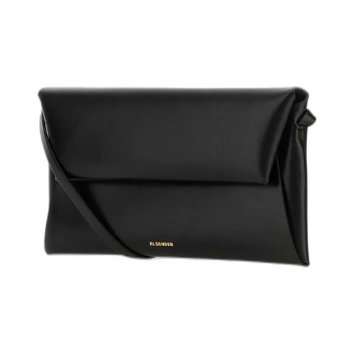 Jil Sander Folded Small Pouch