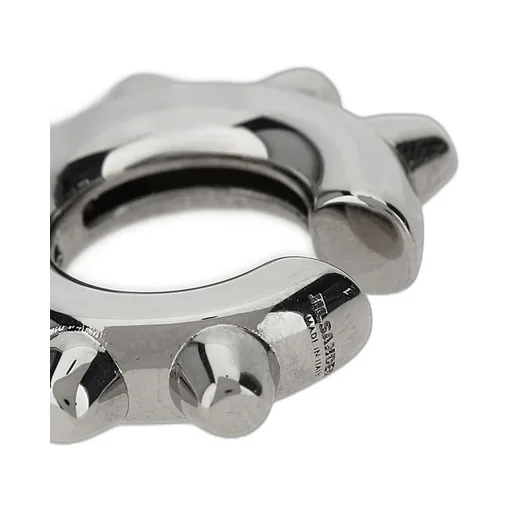 Jil Sander 733 Earcuff
