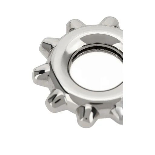 Jil Sander 733 Earcuff