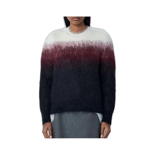 Jil Sander Knitted Jumper