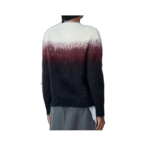 Jil Sander Knitted Jumper
