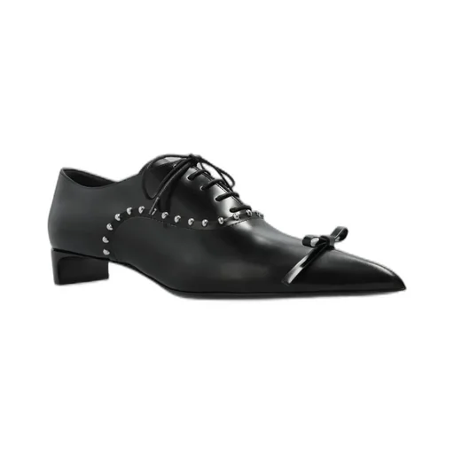Jil Sander Pumps
