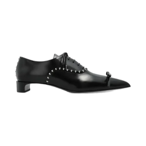 Jil Sander Pumps