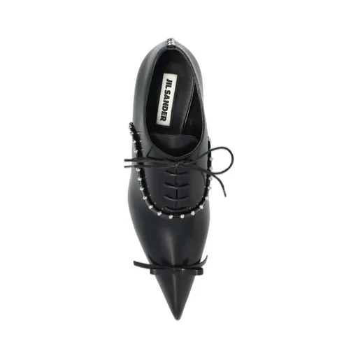 Jil Sander Pumps