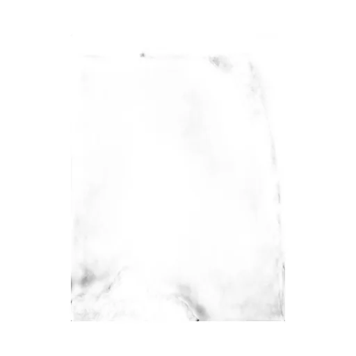 Jil Sander Knee-Length Skirt