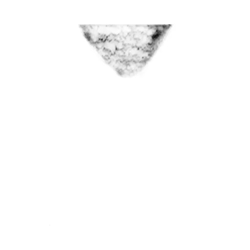 Jil Sander Button Detailed Pullover
