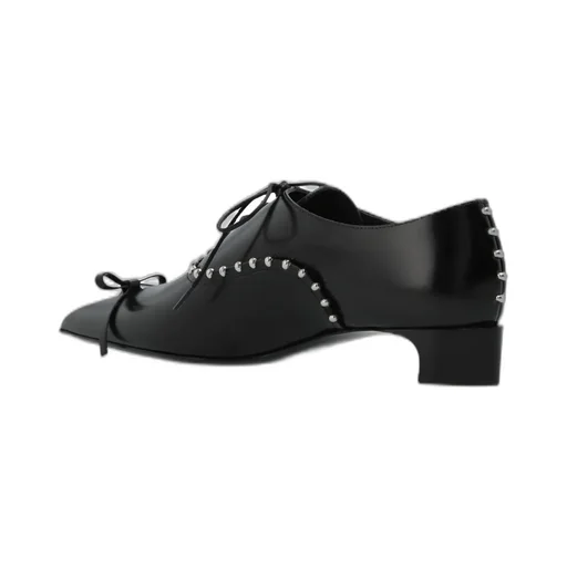 Jil Sander Pumps