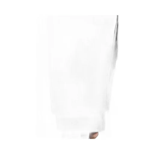 Jil Sander Long Sleeve V-Neck Jumper