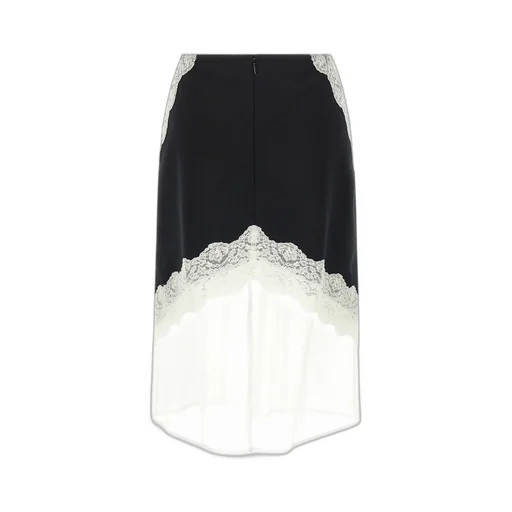 Jil Sander Knee-Length Skirt