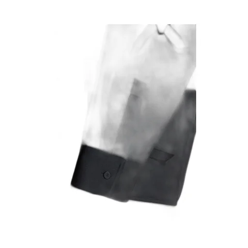 Jil Sander Bow Detailed Shirt