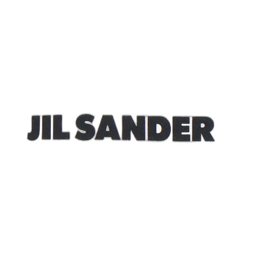 Jil Sander+ Logo Printed Jersey T-Shirt