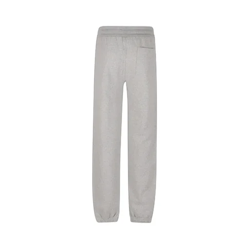 Jil Sander Drawstring Track Pants