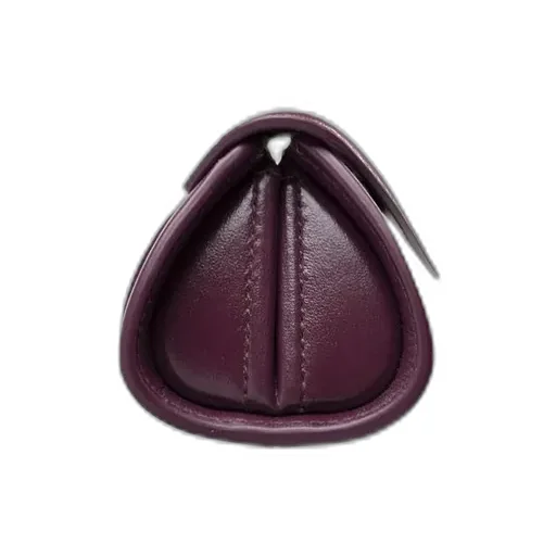 Jil Sander Cannolo Glasses Case
