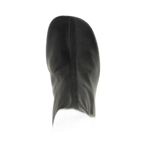 Jil Sander Over-The-Knee Boots