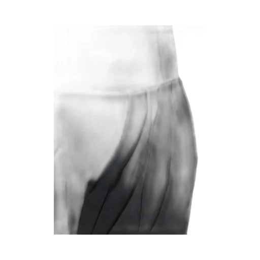 Jil Sander Technical Duchesse Mini Dress