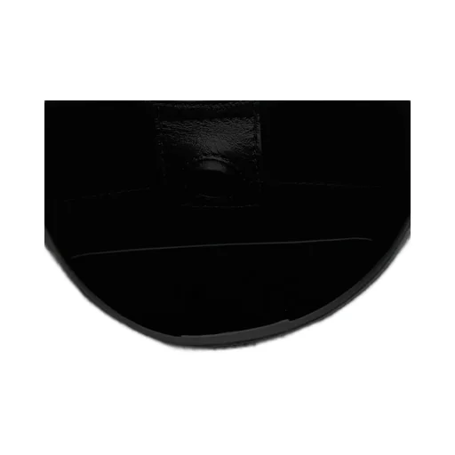 Jil Sander Eldorado Small Shoulder Bag