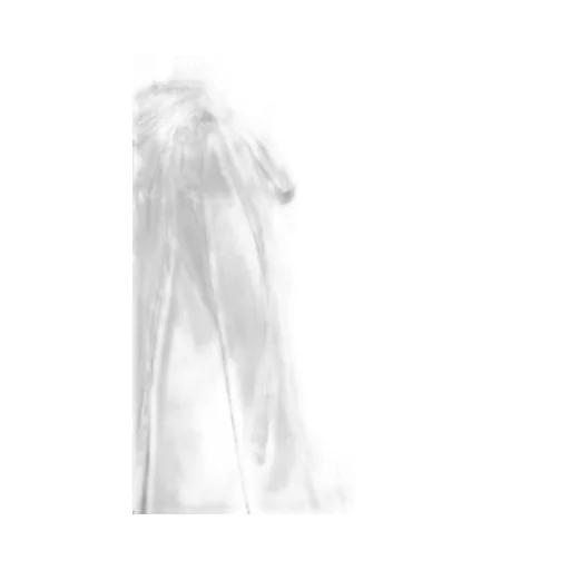 Jil Sander Drawstring Track Pants
