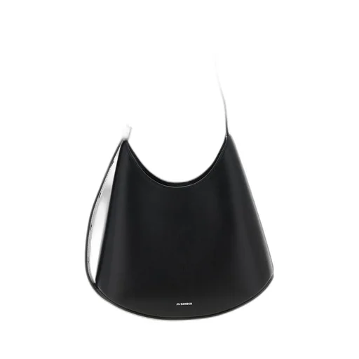 Jil Sander Eldorado Small Shoulder Bag
