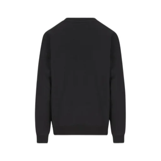 Jil Sander+ Logo Sweatshirt