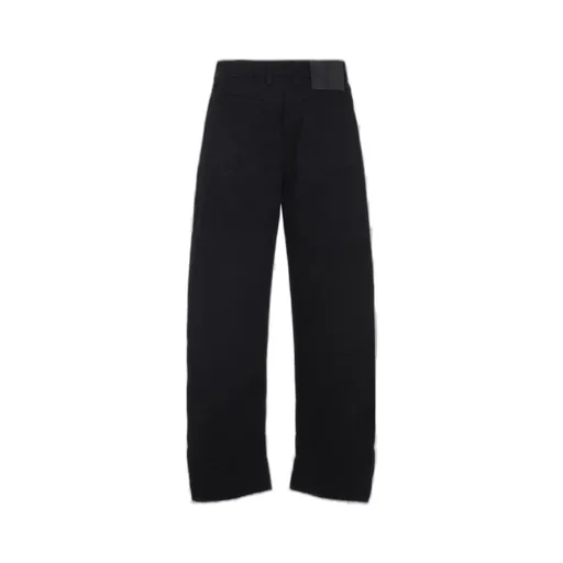 Jil Sander Denim Jeans