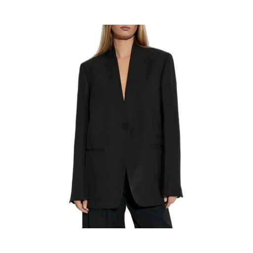 Jil Sander Tailored Jacket