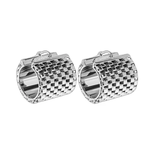 Jil Sander Earrings