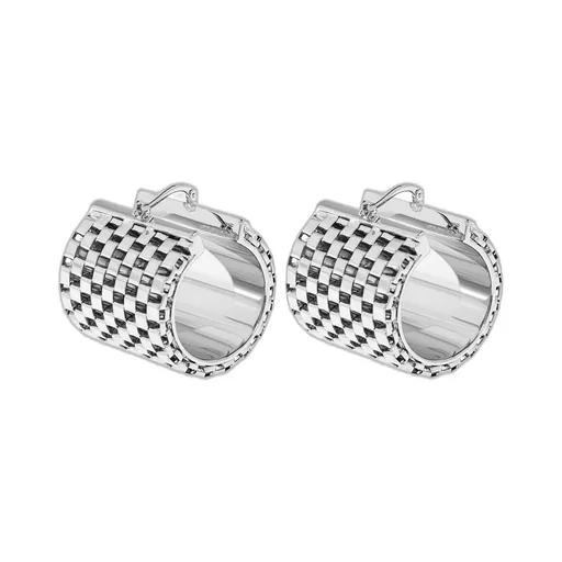 Jil Sander Earrings