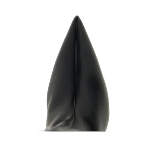 Jil Sander Knee-High Pointed Toe Boots