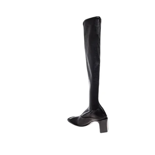Jil Sander Heeled Boots