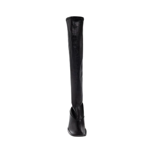 Jil Sander Heeled Boots