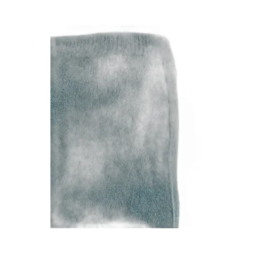 Jil Sander Knit Midi Skirt