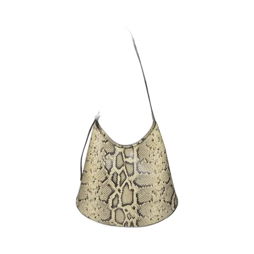 Jil Sander Eldorado Medium Shoulder Bag