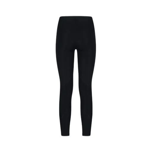 Jil Sander+ Logo Printed Leggings