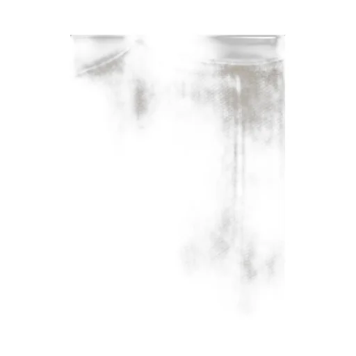 Jil Sander Fringe-Detailed Short-Sleeved T-Shirt