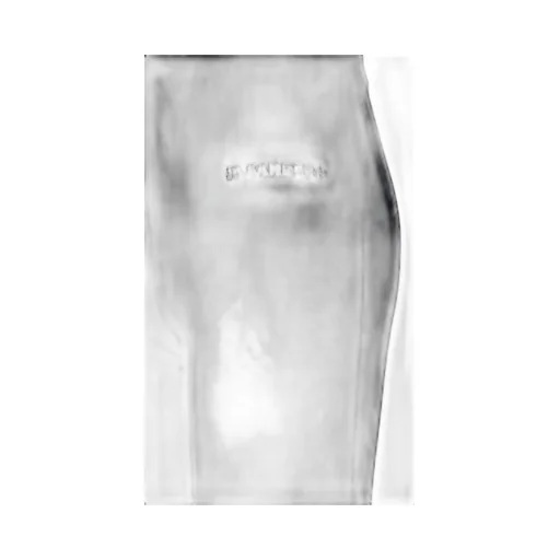 Jil Sander+ Logo Printed Leggings