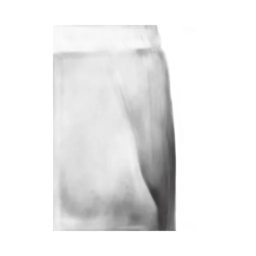 Jil Sander Wide Leg Cropped Trousers
