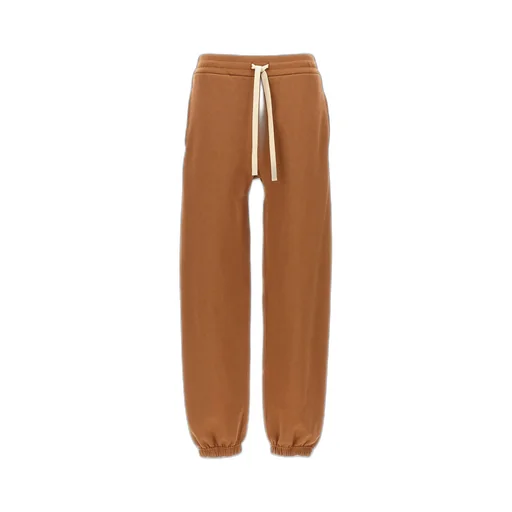 Jil Sander Drawstring Sweatpants