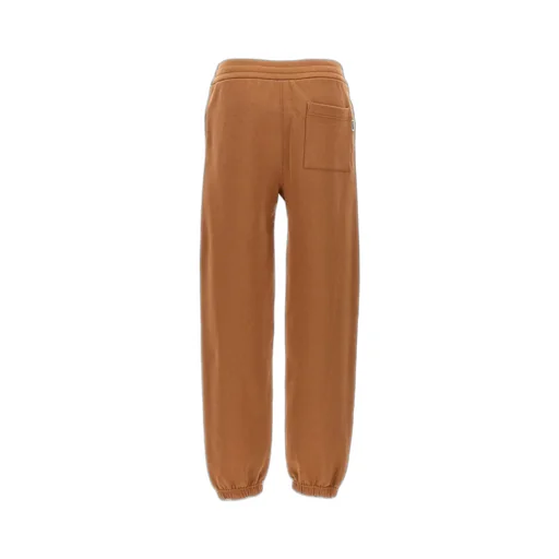 Jil Sander Drawstring Sweatpants