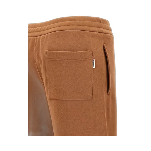 Jil Sander Drawstring Sweatpants
