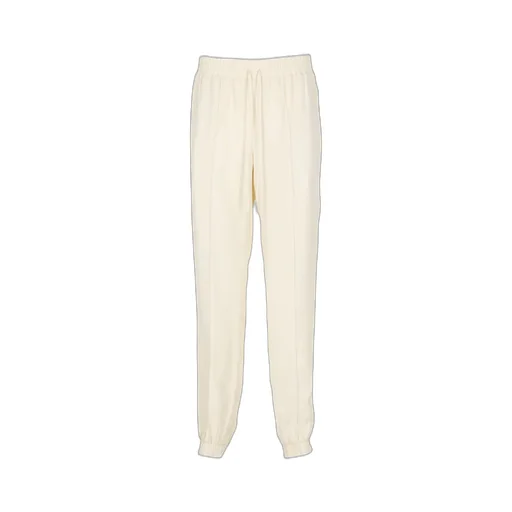 Jil Sander Drawstring Track Pants