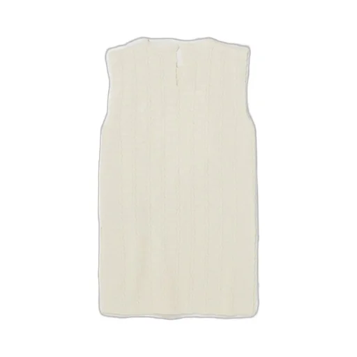 Jil Sander Texturted Top