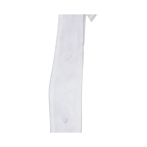 Jil Sander Short-Sleeved Shirt