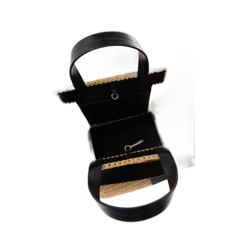 Jil Sander+ Utility Medium Tote Bag