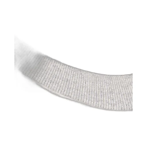Jil Sander+ Logo Printed Crewneck Sweatshirt
