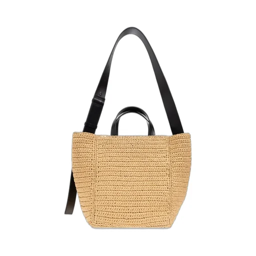 Jil Sander+ Utility Medium Tote Bag