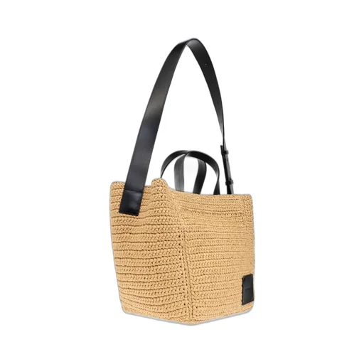 Jil Sander+ Utility Medium Tote Bag
