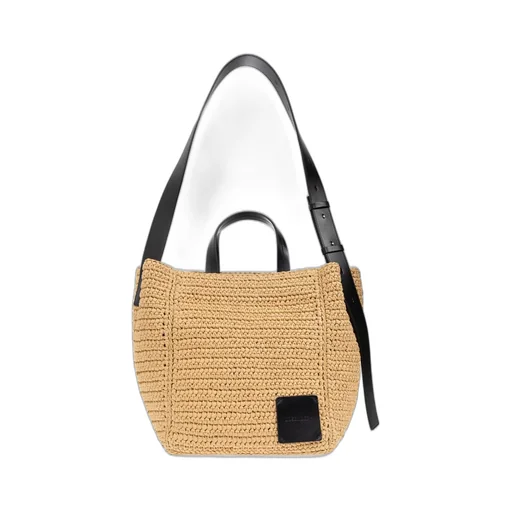 Jil Sander+ Utility Medium Tote Bag