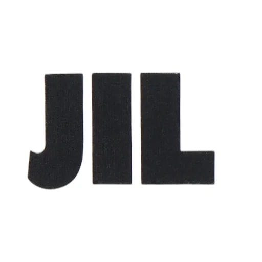 Jil Sander Logo Printed Long-Sleeved T-Shirt