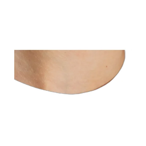 Jil Sander+ 3 Pack Long-Sleeved T-Shirt