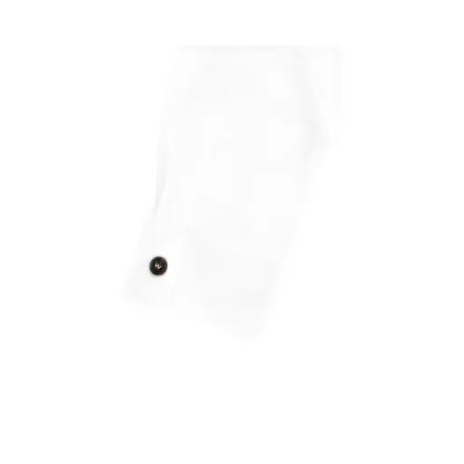 Jil Sander Buttoned Long-Sleeved Shirt